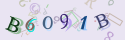 Musíte opsat 6 znaků z množiny 0..9 nebo A..F z obrázku.