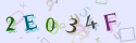 Musíte opsat 6 znaků z množiny 0..9 nebo A..F z obrázku.