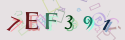 Musíte opsat 6 znaků z množiny 0..9 nebo A..F z obrázku.