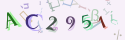 Musíte opsat 6 znaků z množiny 0..9 nebo A..F z obrázku.