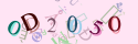 Musíte opsat 6 znaků z množiny 0..9 nebo A..F z obrázku.