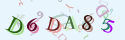 Musíte opsat 6 znaků z množiny 0..9 nebo A..F z obrázku.