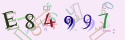 Musíte opsat 6 znaků z množiny 0..9 nebo A..F z obrázku.