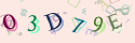 Musíte opsat 6 znaků z množiny 0..9 nebo A..F z obrázku.