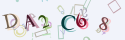 Musíte opsat 6 znaků z množiny 0..9 nebo A..F z obrázku.
