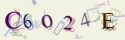 Musíte opsat 6 znaků z množiny 0..9 nebo A..F z obrázku.