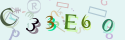 Musíte opsat 6 znaků z množiny 0..9 nebo A..F z obrázku.