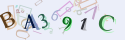 Musíte opsat 6 znaků z množiny 0..9 nebo A..F z obrázku.