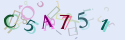 Musíte opsat 6 znaků z množiny 0..9 nebo A..F z obrázku.