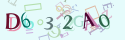 Musíte opsat 6 znaků z množiny 0..9 nebo A..F z obrázku.