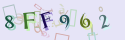Musíte opsat 6 znaků z množiny 0..9 nebo A..F z obrázku.