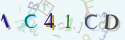 Musíte opsat 6 znaků z množiny 0..9 nebo A..F z obrázku.