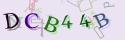 Musíte opsat 6 znaků z množiny 0..9 nebo A..F z obrázku.