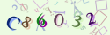Musíte opsat 6 znaků z množiny 0..9 nebo A..F z obrázku.