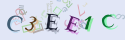 Musíte opsat 6 znaků z množiny 0..9 nebo A..F z obrázku.