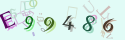 Musíte opsat 6 znaků z množiny 0..9 nebo A..F z obrázku.