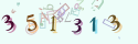 Musíte opsat 6 znaků z množiny 0..9 nebo A..F z obrázku.