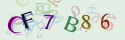 Musíte opsat 6 znaků z množiny 0..9 nebo A..F z obrázku.