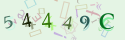 Musíte opsat 6 znaků z množiny 0..9 nebo A..F z obrázku.