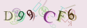 Musíte opsat 6 znaků z množiny 0..9 nebo A..F z obrázku.
