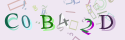 Musíte opsat 6 znaků z množiny 0..9 nebo A..F z obrázku.