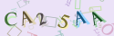 Musíte opsat 6 znaků z množiny 0..9 nebo A..F z obrázku.