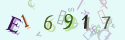 Musíte opsat 6 znaků z množiny 0..9 nebo A..F z obrázku.
