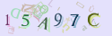 Musíte opsat 6 znaků z množiny 0..9 nebo A..F z obrázku.