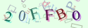 Musíte opsat 6 znaků z množiny 0..9 nebo A..F z obrázku.