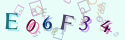 Musíte opsat 6 znaků z množiny 0..9 nebo A..F z obrázku.