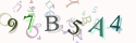 Musíte opsat 6 znaků z množiny 0..9 nebo A..F z obrázku.