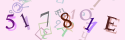 Musíte opsat 6 znaků z množiny 0..9 nebo A..F z obrázku.