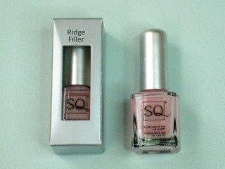 Ridge Filler Pink, 10ml