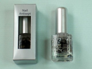 Nail Antisept, 10ml