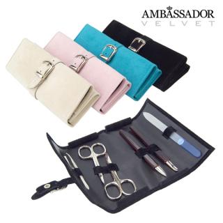 Manicure Set (8540)