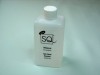 Nail polish remover - aceton-free, 500ml