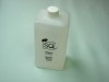 Nail polish remover - aceton-free - cabinet packing, 1000ml