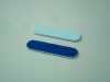 Pilník Mini Blue