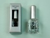 Peach oil for nails, 10ml