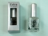 Extra Nail Hardener, 10ml